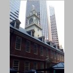CAM00079 Old State House.jpg